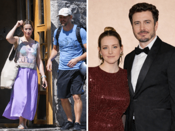 iina kuustonen puoliso