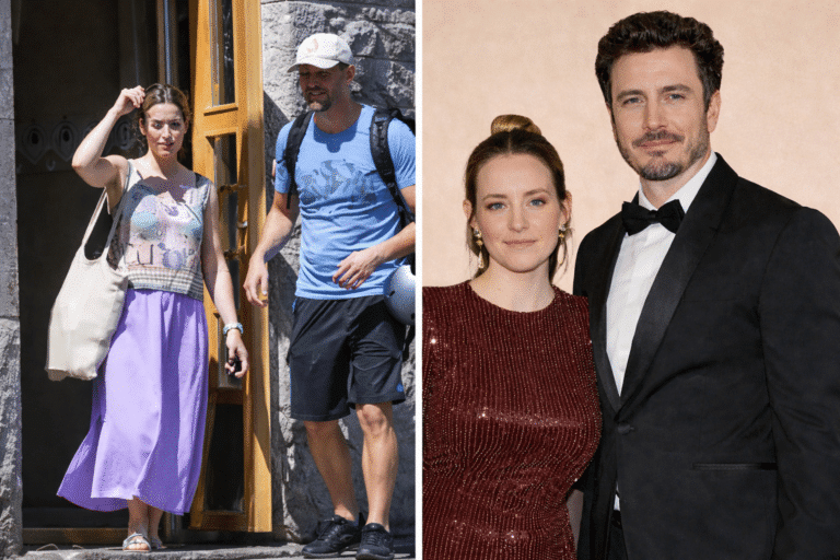 iina kuustonen puoliso