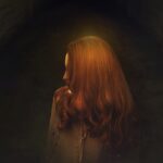 Hiukset tuuheaksi keinolla millä hyvänsä – vai mitä?