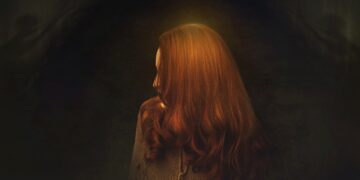 Hiukset tuuheaksi keinolla millä hyvänsä – vai mitä?