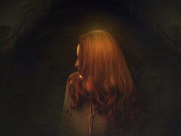 Hiukset tuuheaksi keinolla millä hyvänsä – vai mitä?