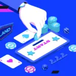 Nopeat kasinot trendinä Suomessa