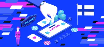 Nopeat kasinot trendinä Suomessa