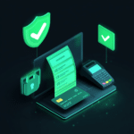 5 parhaiten trendaavaa maksutapaa netissä