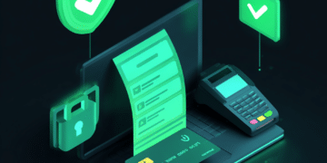 5 parhaiten trendaavaa maksutapaa netissä