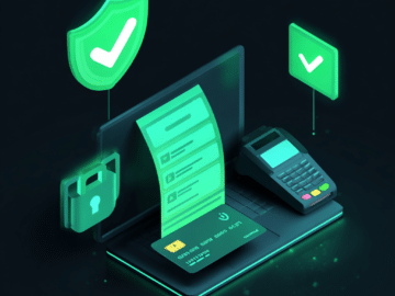 5 parhaiten trendaavaa maksutapaa netissä