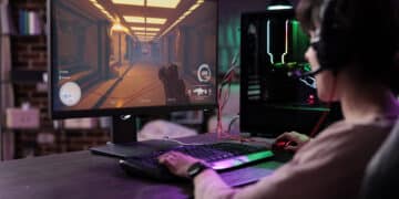 Trendikkäimmät pelipaikat tällä hetkellä