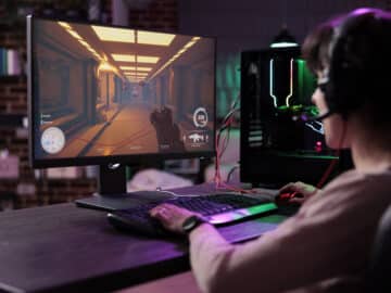 Trendikkäimmät pelipaikat tällä hetkellä