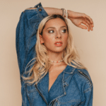 aliisa syrjä onnettomuus