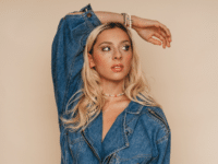 aliisa syrjä onnettomuus