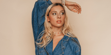aliisa syrjä onnettomuus