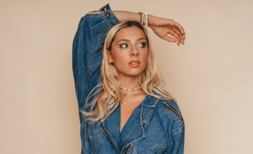 aliisa syrjä onnettomuus
