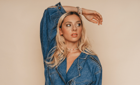 aliisa syrjä onnettomuus