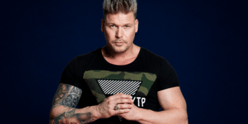 aki manninen pituus