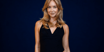 sabina särkkä