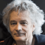 Juha Torvinen