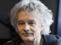 Juha Torvinen
