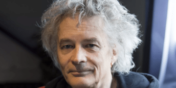 Juha Torvinen