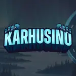 Karhusino