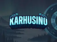Karhusino