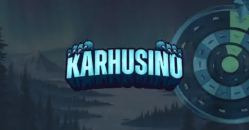 Karhusino