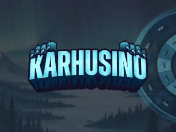 Karhusino
