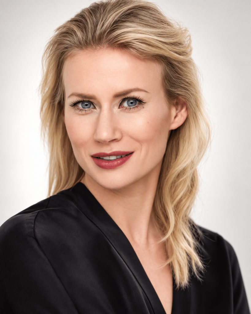 Minka Kuustonen