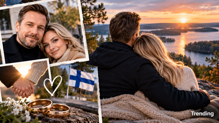 jani halme vaimo