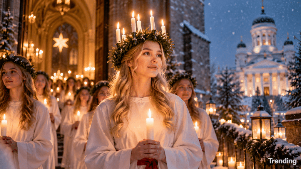 suomen lucia 2026