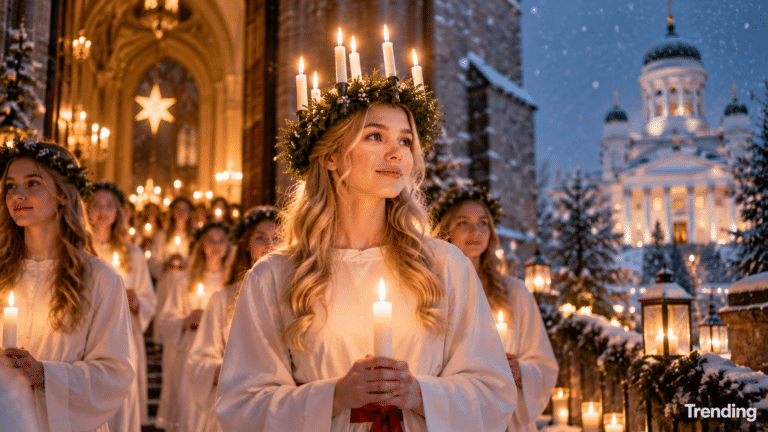 suomen lucia 2026