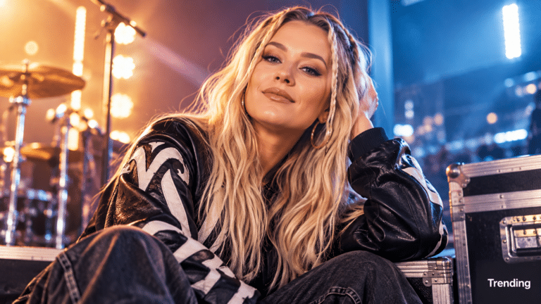 bess ikä