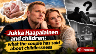 jukka haapalainen lapset