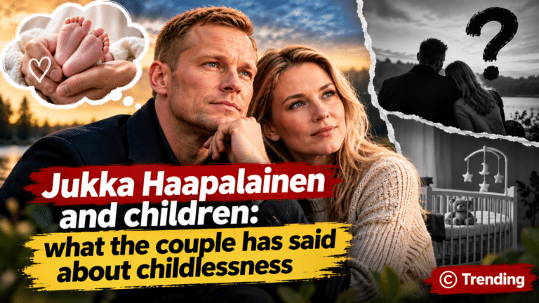 jukka haapalainen lapset