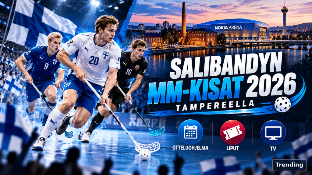 salibandyn mm kisat 2026